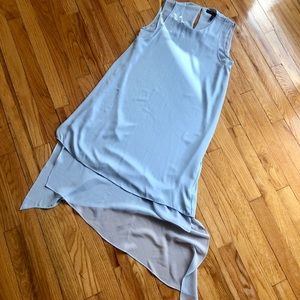 BCBGMAXAZRIA XXS DRESS